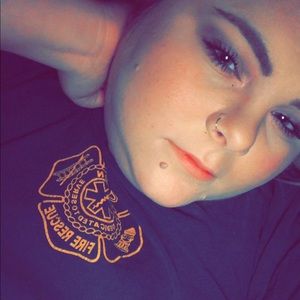 Meet your Posher, Stevie